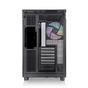 Кутия за компютър Thermaltake View 380 XL TG ARGB