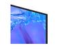 Телевизор Samsung 65' 65DU8572 AI 4K UHD LED TV, SMART, 3xHDMI, 2xUSB, Wi-Fi 5, Bluetooth 5.2, Frameless, Black