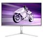 Монитор Philips 32M2N8900, 31.5' 3840x2160@240Hz QD-OLED, 0.03ms GtG, 1500000:1, Mega Infinity DCR, Adaptive Sync, FlickerFree, LowBlue Mode, 5Wx2, Tilt, Height Adjust, Swivel, 2xHDMI, DP, USB hub