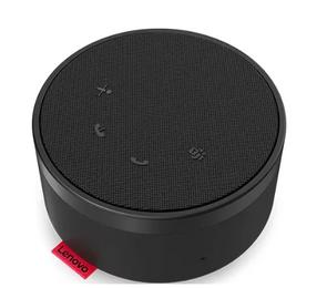 Тонколони Lenovo Go Wired Speakerphone