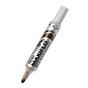 Маркер за бяла дъска Pentel Maxiflo 6.0 мм кафяв