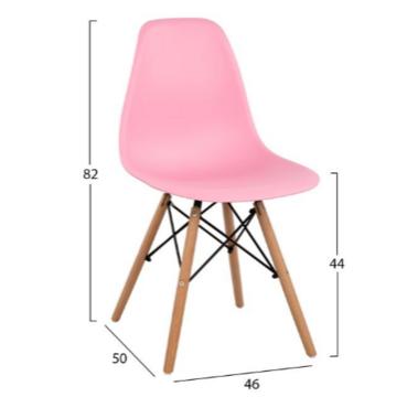 Стол трапезен ВЕРА 07