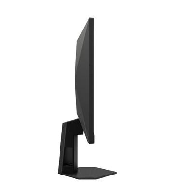 Монитор AOC 25G4SRE, 24.5' Fast IPS WLED, 1920x1080@300Hz (OC 310Hz), 1ms GtG, 0.3ms MPRT, 400cd m/2, 1000:1, 80M:1 DCR, Adaptive Sync, FlickerFree, Tilt, 2xHDMI, DP