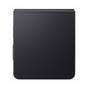 Мобилен телефон Samsung SM-F766 GALAXY Flip7 5G 512GB 12GB RAM Dual SIM Black