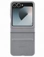 Калъф Samsung Galaxy Flip6 Kindsuit Case, Gray