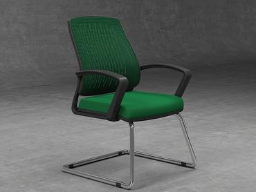 АСАРА ELT 03- фиксирани подлакътници