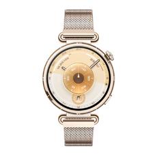 Часовник Huawei Watch GT6, Konsu-B19M, Millanese + Huawei FreeBuds SE 3 ULC-CT020 Black