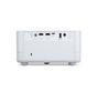Мултимедиен проектор Acer Projector PD1510ic, DLP Portable, Full HD (1920x1080), 1500 ANSI Lum, 5000:1, LED Light Source, Auto Focus, WiFi, HDMI 1.4a x2, USB 3.1 Type-C (Display, 5V/1A), Audio 3.5mm jack, DC Out USB Type A, 2?5W, LED lifespan up to 30,000