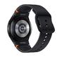 Часовник Samsung Galaxy Watch FE Black