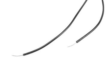 Аксесоар Lanberg fan for 10' & 19' rack wall-mount cabinet, 230V, 120x120x38mm, black