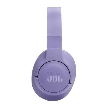 Слушалки JBL T720BT PUR HEADPHONES