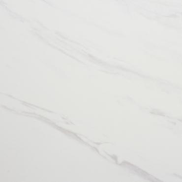 Бар маса АДАМ- бял цвят, керамика