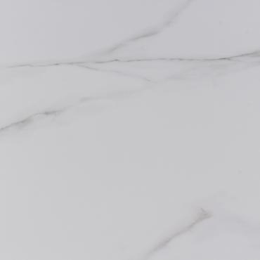 Трапезна маса ДАМЯН-  плот керамика