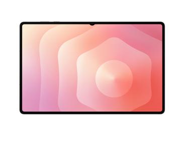 Таблет Samsung SM-X930 Galaxy Tab S11 Ultra WIFI 14.6' 12GB RAM 256GB Gray