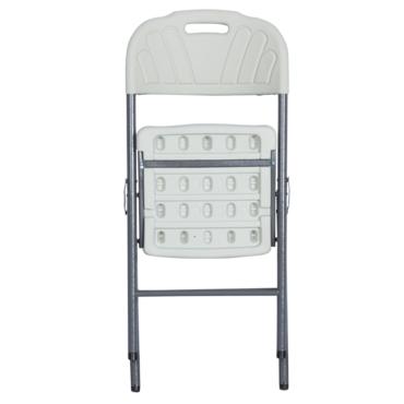 Сгъваем стол МАРК-сгънат