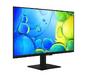 Телевизор Samsung 24' UE24F6002FK FULL HD LED TV SMART 1920x1080 Black