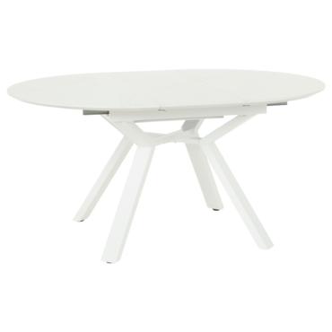 Трапезна маса АРИЯ разтегателна