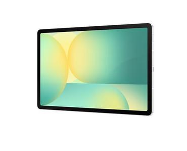 Таблет Samsung SM-X526 Galaxy Tab S10 FE 5G 10.9' 8GB RAM 128GB Silver