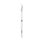 Таблет Samsung SM-X730 Galaxy Tab S11 WIFI 11' 12GB RAM 128GB Silver