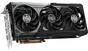 Видео карта Asrock RX 9070XT 16GB Steel Legend Dark