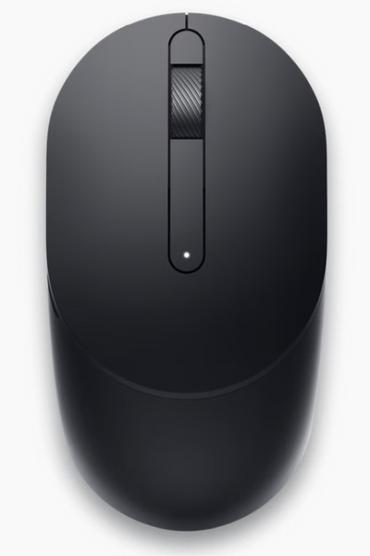 Мишка Dell Pro Mouse - MS300