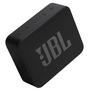 Тонколони JBL GO2 Essential BLK Portable Waterproof Speaker