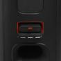 Аудио система JBL PARTYBOX Stage 320