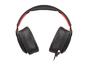 Слушалки Genesis Gaming Headset Radon 610 7.1, Backlight