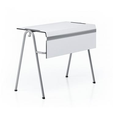 Учителски чин DL 20