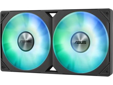 Охлаждаща система Asus Prime LC 240 ARGB