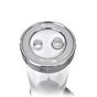 Помпа Thermaltake Pacific PR32-D5 Pump