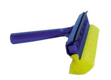 Чистачка за прозорци