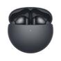 Слушалки Huawei FreeBuds 7i Conch-T010 Black