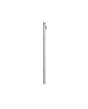 Таблет Samsung SM-135 Galaxy Tab A11 LTE  8.7' 128GB Silver