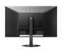 Монитор Philips 27E1N5500LA, 27' VA WLED, 2560x1440@75Hz, 4ms GtG, 1ms MPRT, 300cd m/2, 4000:1, Mega Infinity DCR, Adaptive Sync, FlickerFree, LowBlue Mode, 3Wx2, Tilt, Height Adjust, Pivot, 2xHDMI, DP
