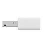 Адаптер D-Link N300 Wi-Fi 4 USB Adapter