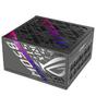 Захранване Asus ROG Strix 850W
