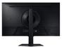Монитор Samsung 27FG702 27' Odyssey G7 IPS 4K 4K 180Hz / FHD 360Hz 1ms 3840x2160 DP HDMI Black