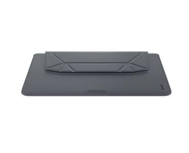 Калъф Lenovo Origami 15' X9 Sleeve