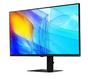 Монитор Samsung 32D800 32' IPS LED,4K 3840x2160, 350 cd/m2, PBP, PIP, 3xUSB 3.0, Display Port 1.4, 2xHDMI 2.2, Black