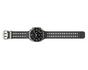 Часовник Samsung L705 Galaxy Watch Ultra (2025) 47mm LTE Titanium Silver