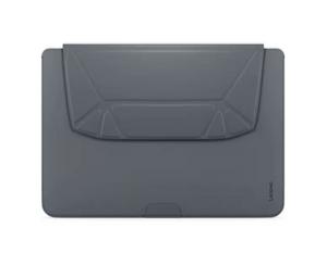 Калъф Lenovo Origami 15' X9 Sleeve