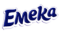 EMEKA