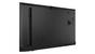 Монитор Lenovo ThinkVision E65 LFD 64.5' UHD (3840 x 2160), IPS, AG, 60Hz, 16:9, 8ms, 400 cd/m?, 5000:1, Speakers, Tilt, 3-year