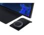 Монитор Samsung 55CG970 55' Odyssey Ark Curved VA 3840x2160 1ms 165Hz DP HDMI USB Black