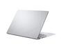 Лаптоп Asus Zenbook UX3405CA-QL078W, INTEL ARL H Core Ultra 5, 14 ' OLED , (1920 x 1200) , 16GB LPDDR5X,1TB SSD, Windows 11, Silver