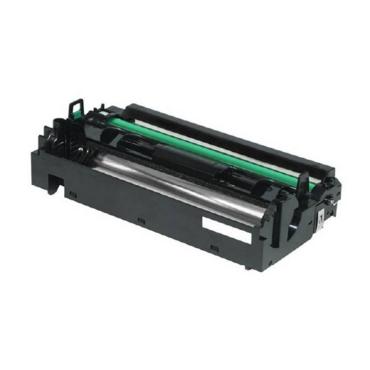 Тонер касета съвместима PANASONIC KX FAD412X