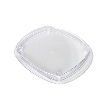 Поставка за ресто