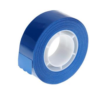 Тиксо цветно 19/33 м 