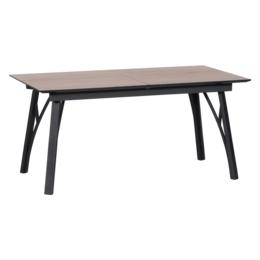 Трапезна маса ОРЛАНДО- плот дъб